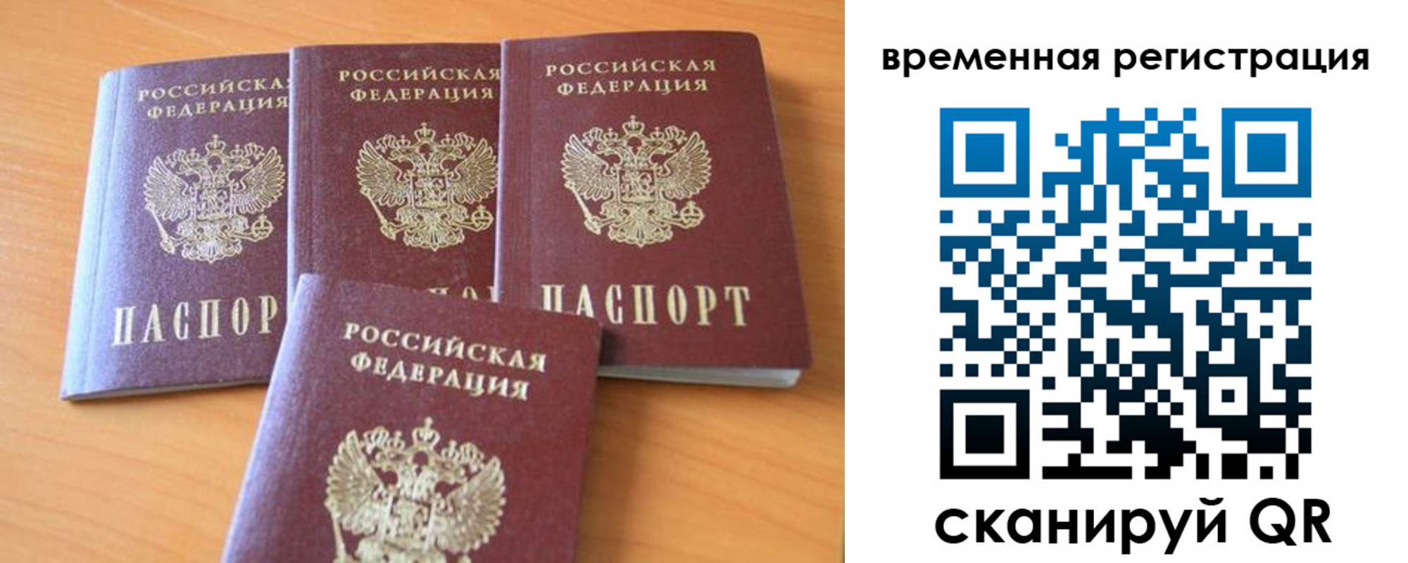 прописка для школы в Углегорске